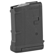 Magpul PMAG 10 AR/M4 Gen M3 - Black